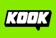 KOOK社交聊天软件下载及功能介绍