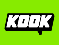 KOOK社交聊天软件下载及功能介绍