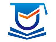 智考通app - 全面的在线学习平台，免费下载体验