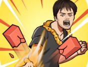 劈砖大师最新版下载 - 安卓休闲益智游戏劈砖高手正式版下载