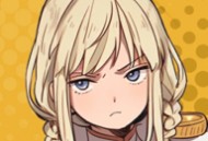 纷争法则大贸险血皇版下载 - 策略塔防游戏体验