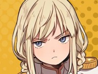 纷争法则大贸险血皇版下载 - 策略塔防游戏体验