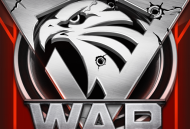 使命九游版：纪元2050年的战争与生存挑战