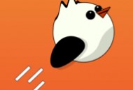 下载勇敢的凯文鸟ElasticBird安卓版：体验冒险与乐趣的完美结合