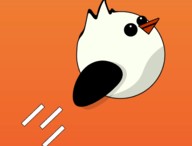 下载勇敢的凯文鸟ElasticBird安卓版：体验冒险与乐趣的完美结合