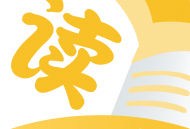 忽忽小说：海量小说漫画免费下载阅读