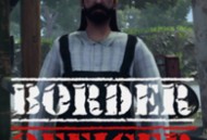 边境检察官安卓直装版下载，安卓角色扮演游戏体验