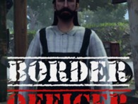 边境检察官安卓直装版下载，安卓角色扮演游戏体验