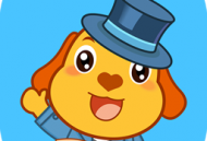 经典寓言故事app下载 - 寓言故事学习平台