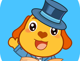 经典寓言故事app下载 - 寓言故事学习平台