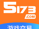 5173游戏交易平台手机版下载与攻略分享