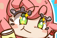 末日也躺平游戏下载 - Android休闲益智躺平游戏