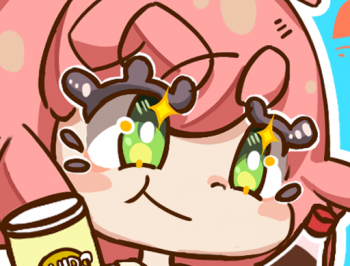 末日也躺平游戏下载 - Android休闲益智躺平游戏