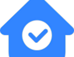 售楼助手软件下载 - 安卓版房屋经纪人管理工具