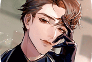 黑猫奇闻社剧情解谜游戏下载