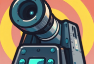 简单任务游戏下载：策略塔防挑战手游