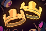 王国两位君主最新版下载 - 安卓战争策略游戏