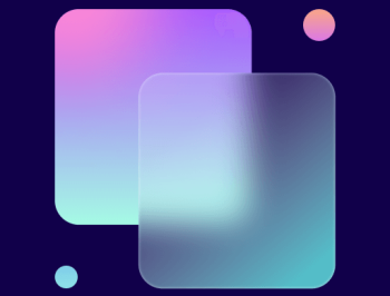 透透壁纸下载：独特的壁纸应用体验