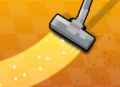 地毯清洁工游戏下载 - 休闲益智清洁体验