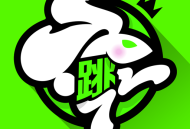 跳跳舞蹈app下载 - 舞蹈学习平台，全方位舞蹈教学课程下载