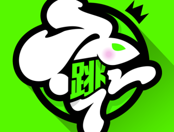 跳跳舞蹈app下载 - 舞蹈学习平台，全方位舞蹈教学课程下载