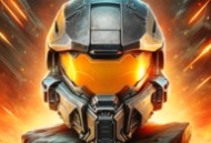 仿生英雄游戏下载 - 安卓版射击生存游戏