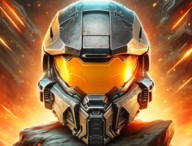 仿生英雄游戏下载 - 安卓版射击生存游戏