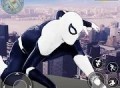 蜘蛛侠英雄3D安卓版下载 - 动作射击游戏