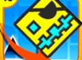 几何世界冲刺游戏下载 - 安卓版休闲益智手游体验