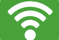 智能WiFi密码助手APP下载及功能介绍