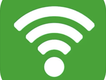 智能WiFi密码助手APP下载及功能介绍