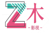 折木影视：Android影视播放平台，快速定位影片