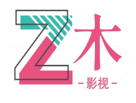 折木影视：Android影视播放平台，快速定位影片