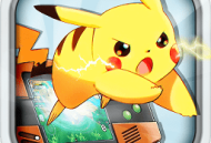 掌机小精灵手游百度版下载 - 安卓策略塔防游戏