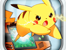 掌机小精灵手游百度版下载 - 安卓策略塔防游戏