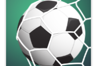 下载官方正版《点球决战》游戏 - 足球竞技，紧张刺激的点球对战