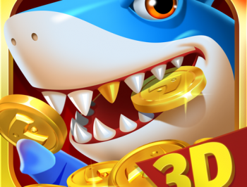 七七捕鱼单机版游戏下载与安装指南