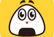 游戏fan手游app下载与资讯服务