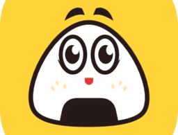 游戏fan手游app下载与资讯服务