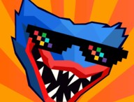 怪物冲刺游戏下载 - 安卓版休闲益智破坏游戏免费下载