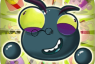 团宠连连看游戏下载 - 安卓休闲益智游戏新体验