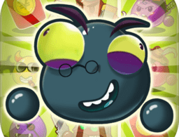 团宠连连看游戏下载 - 安卓休闲益智游戏新体验