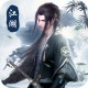 异世武侠传：江湖冒险下载