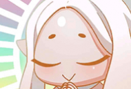 病病神社建造中台服游戏下载