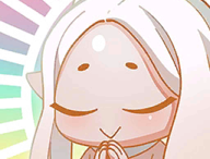 病病神社建造中台服游戏下载