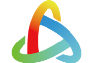 继教在线app：全方位移动学习平台，优质课程资源免费下载