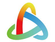 继教在线app：全方位移动学习平台，优质课程资源免费下载