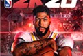 《NBA2K20》官网版下载 - 安卓篮球模拟巨作