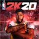 《NBA2K20》官网版下载 - 安卓篮球模拟巨作