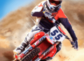 疯狂摩托越野大师：真实画风摩托车越野竞速游戏下载